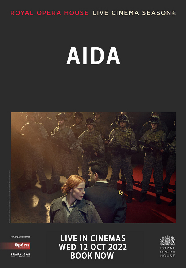 AIDA 2022
