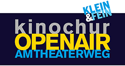 Openair